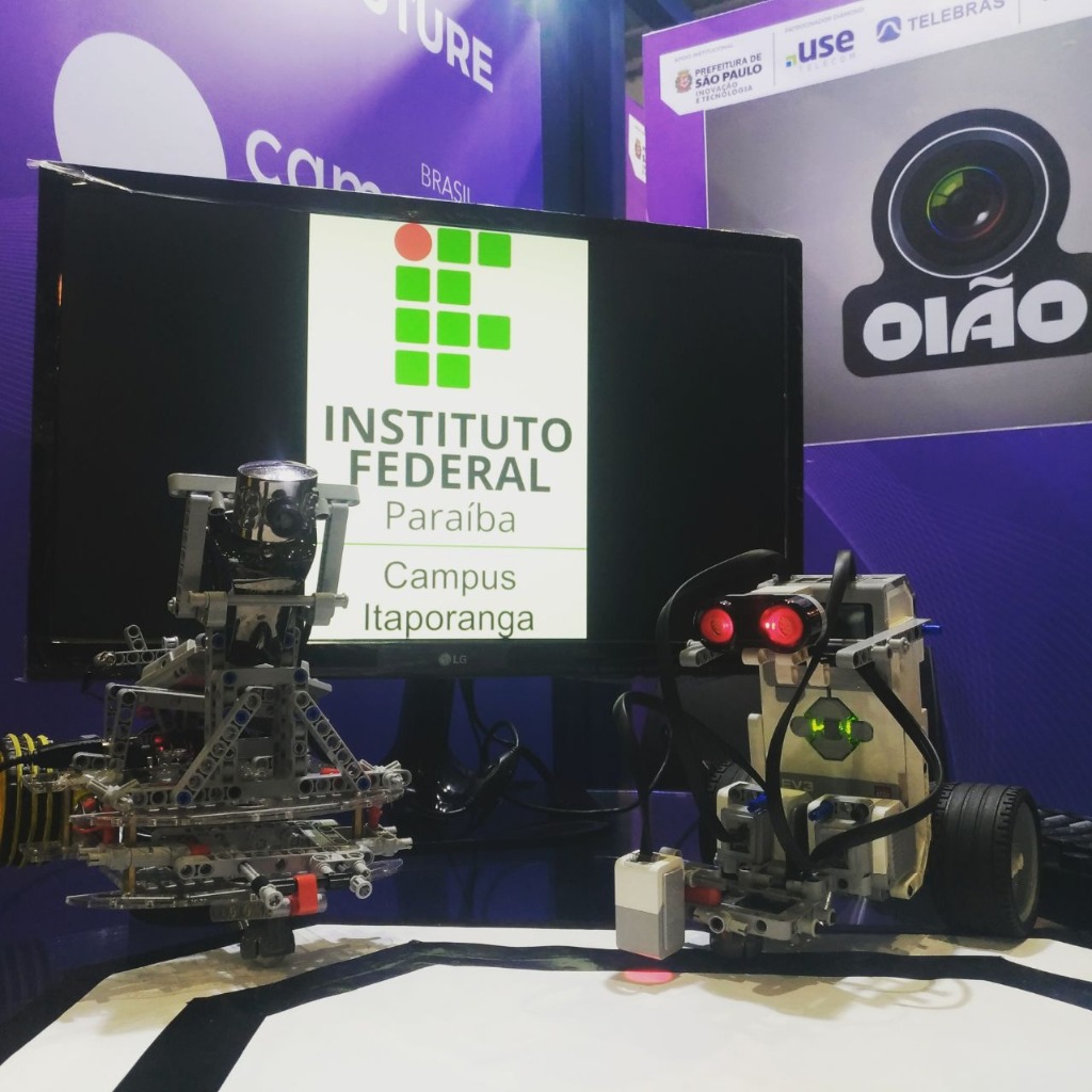 Campus Itaporanga na Campus Party Brasil (7).jpeg