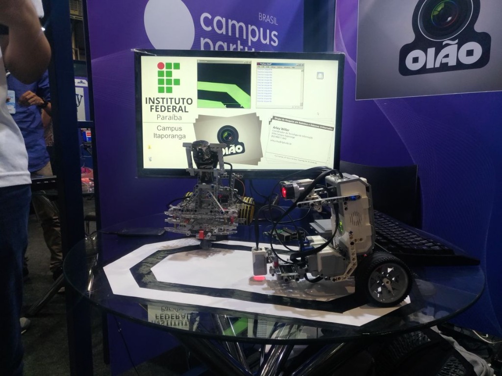 Campus Itaporanga na Campus Party Brasil (8).jpeg