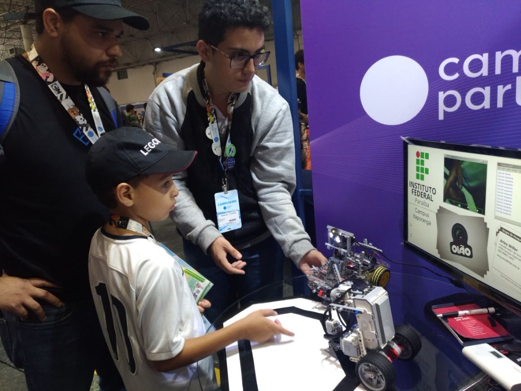 Campus Itaporanga na Campus Party Brasil (9).jpeg