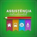 assistência estudantil-imagem-campus-guarabira2.jpeg