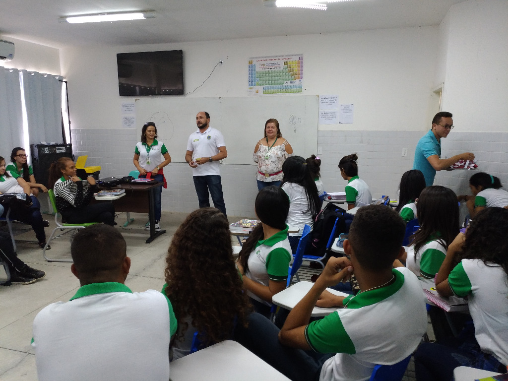 Páscoa - Campus Itaporanga 2.jpg