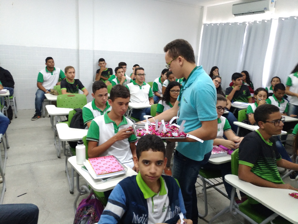 Páscoa - Campus Itaporanga 3.jpg