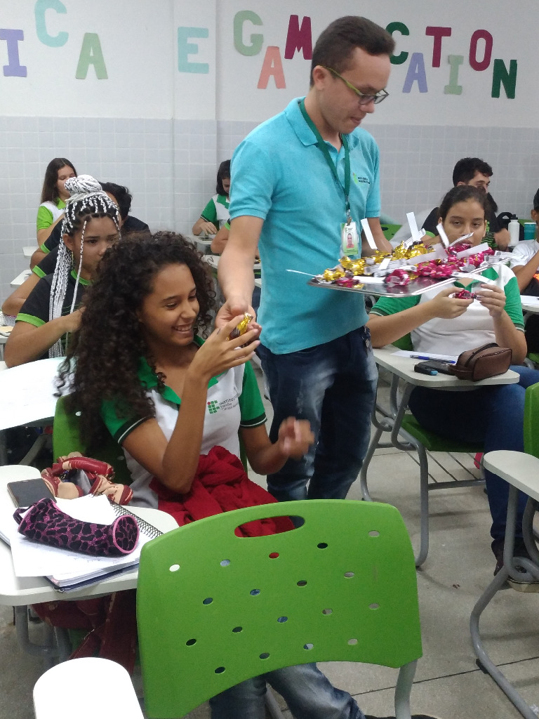 Páscoa - Campus Itaporanga 4.jpg