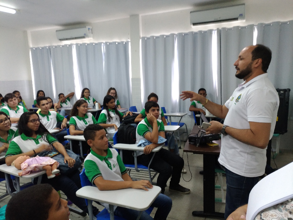 Páscoa - Campus Itaporanga 5.jpg