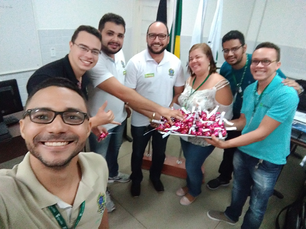 Páscoa - Campus Itaporanga.jpg 1.jpg