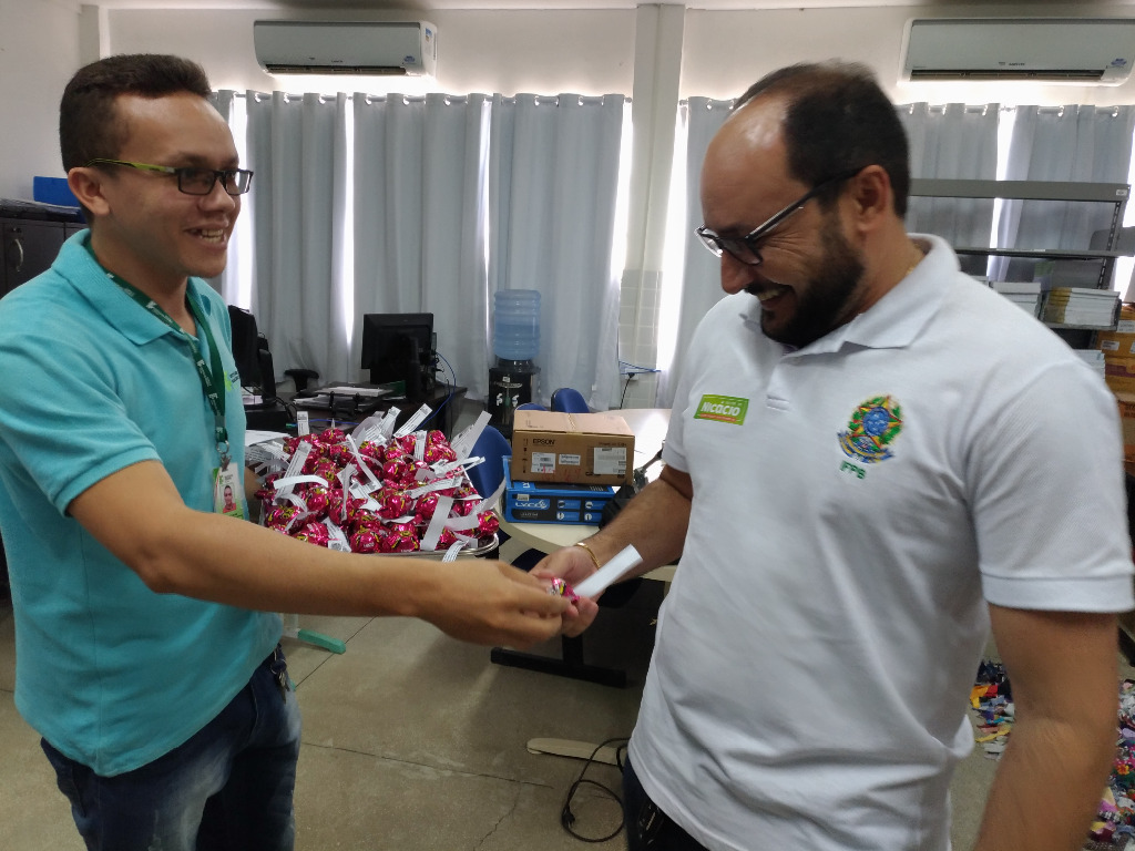 Páscoa - Campus Itaporanga.jpg