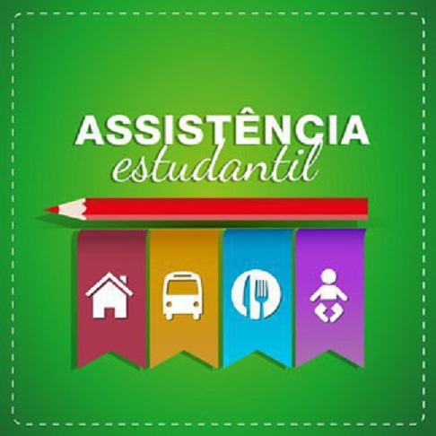 assistência estudantil-imagem-campus-guarabira2.jpeg