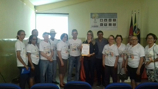 1-Fotos da turno.jpg