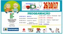 6-programação.jpg