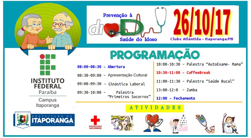 6-programação.jpg