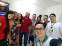 Caravana de Extensão no Campus Itaporanga (1).jpeg