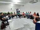Caravana de Extensão no Campus Itaporanga (2).jpeg