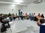 Caravana de Extensão no Campus Itaporanga (2).jpeg