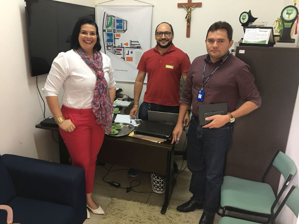 Visita - Gestores do Banco do Brasil.jpeg