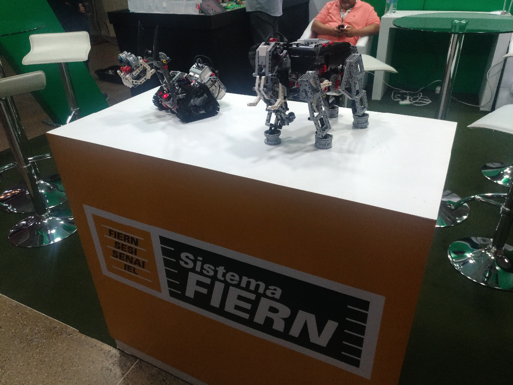 Campus Party Natal (3).jpg