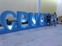 Campus Party Natal - capa.jpg
