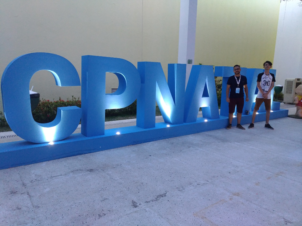 Campus Party Natal - capa.jpg