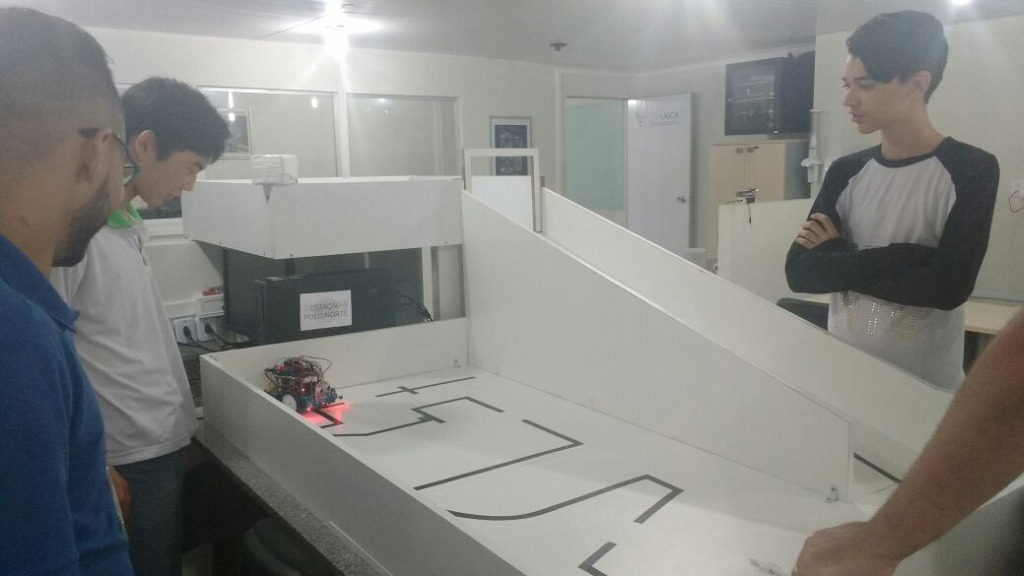 Visita técnica - LAICA-IFRN (1).jpg