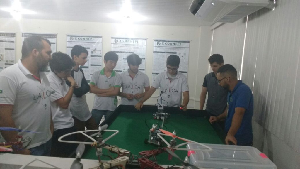 Visita técnica - LAICA-IFRN (2).jpg