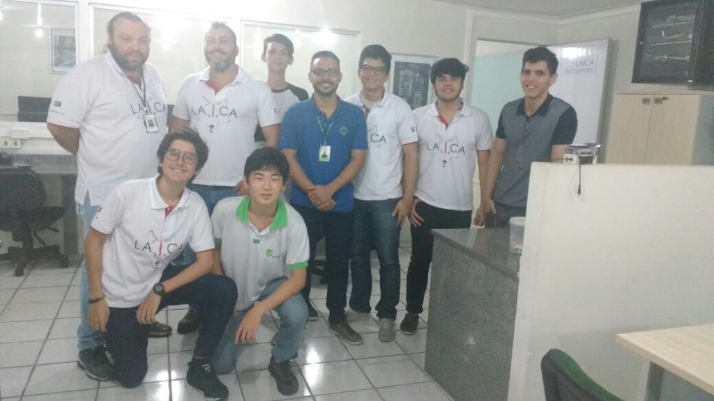 Visita técnica - LAICA-IFRN (3).jpg