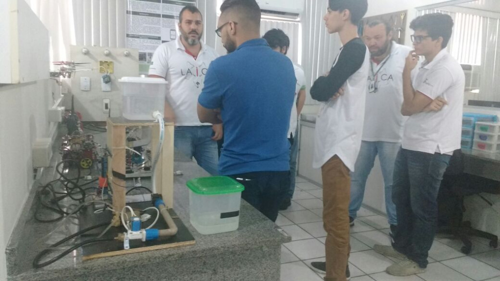 Visita técnica - LAICA-IFRN (4).jpg