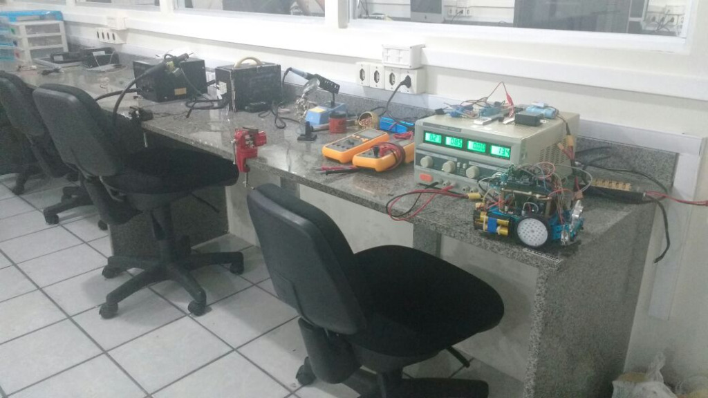 Visita técnica - LAICA-IFRN (6).jpg