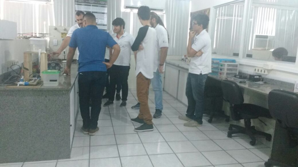 Visita técnica - LAICA-IFRN (7).jpg