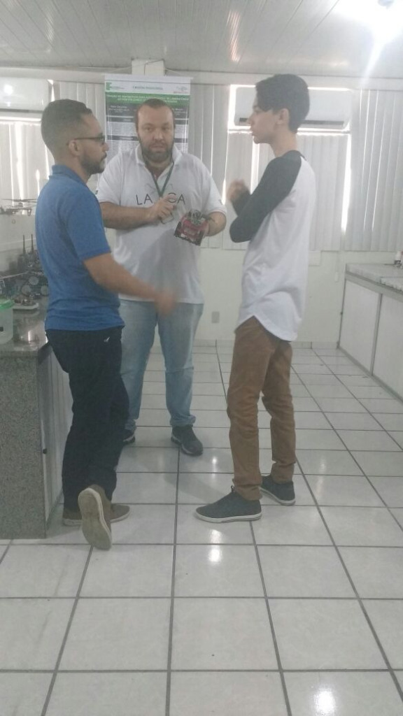 Visita técnica - LAICA-IFRN (8).jpg