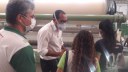 Projeto de pesquisa visita a Itatex (2).jpg