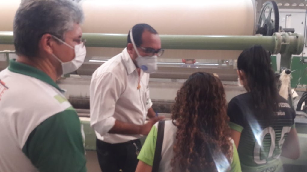 Projeto de pesquisa visita a Itatex (2).jpg