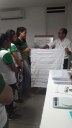 Projeto de pesquisa visita a Itatex (3).jpg