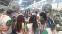 Projeto de pesquisa visita a Itatex (4).jpg