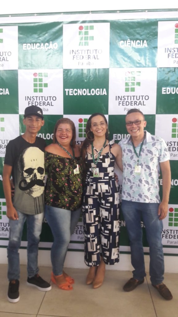 Participação na Comissão de Assédio.jpg