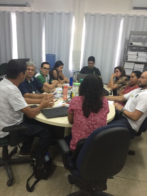 Visita da Comissão de Estágio (3).jpg