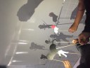Projeto de Extensão - Teatro de Sombras (7).JPG