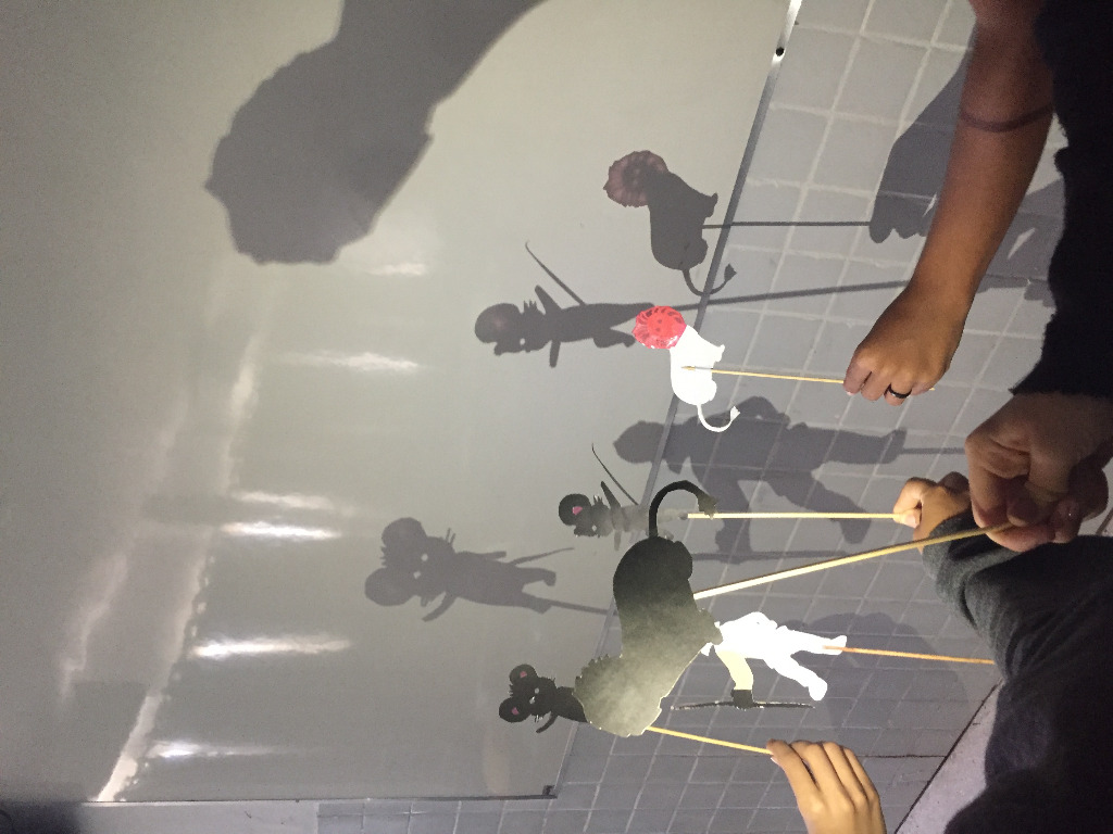 Projeto de Extensão - Teatro de Sombras (7).JPG