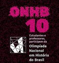 cartaz ONHB 10.jpg