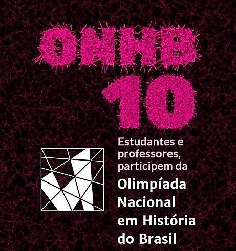 cartaz ONHB 10.jpg