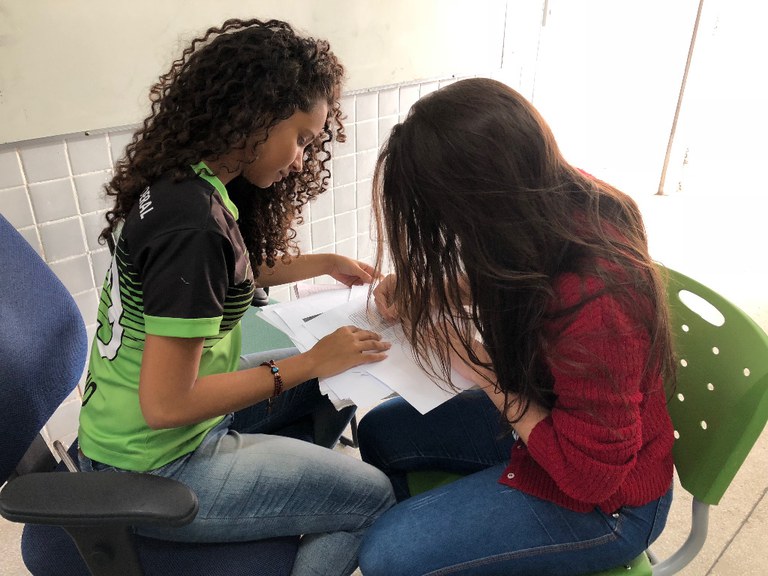 Campus Itaporanga na ONHB 1.JPG