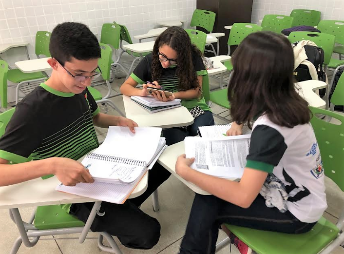 Campus Itaporanga na ONHB 3.png