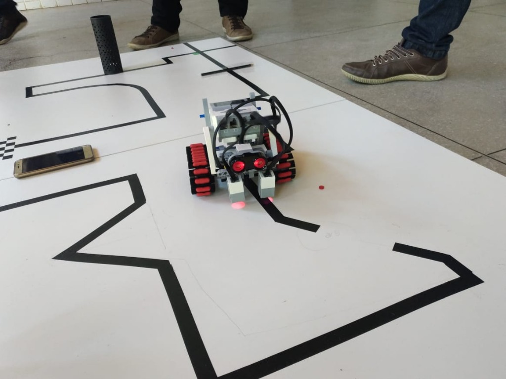 3º Amistoso de Robótica - IFPB Itaporanga (1).jpg