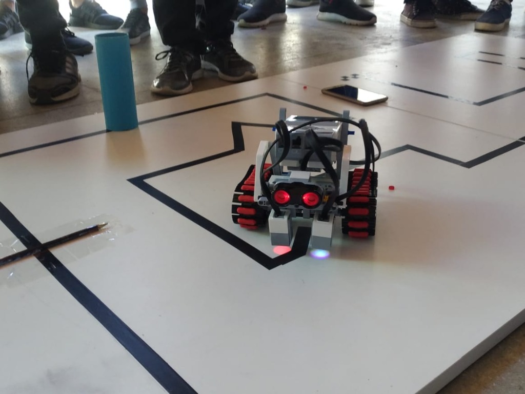 3º Amistoso de Robótica - IFPB Itaporanga (10).jpg