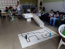 3º Amistoso de Robótica - IFPB Itaporanga (12).jpg