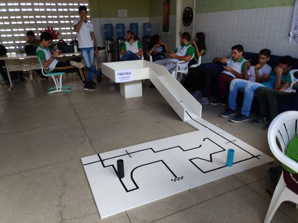 3º Amistoso de Robótica - IFPB Itaporanga (12).jpg