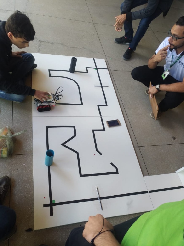 3º Amistoso de Robótica - IFPB Itaporanga (13).jpg