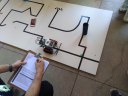 3º Amistoso de Robótica - IFPB Itaporanga (4).jpg