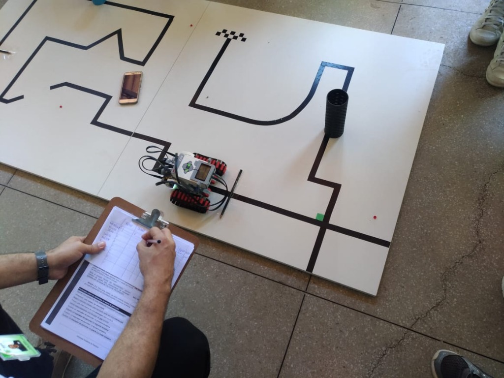 3º Amistoso de Robótica - IFPB Itaporanga (4).jpg