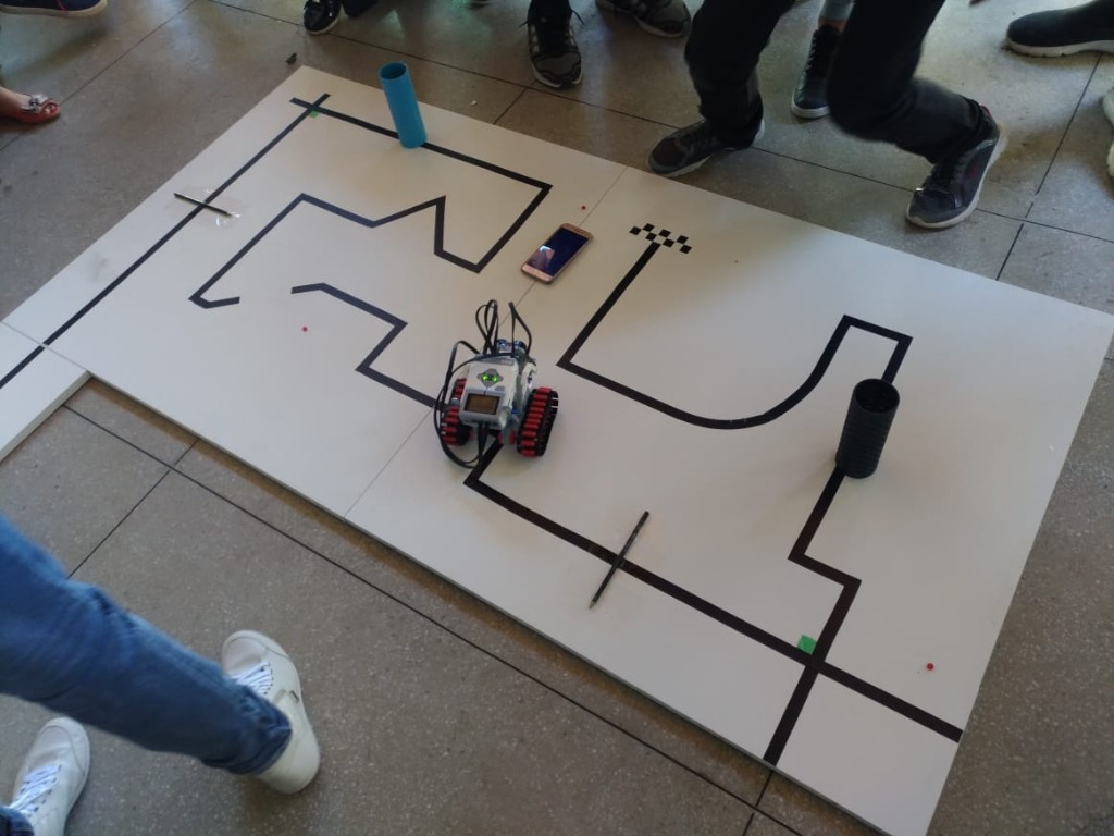 3º Amistoso de Robótica - IFPB Itaporanga (5).jpg