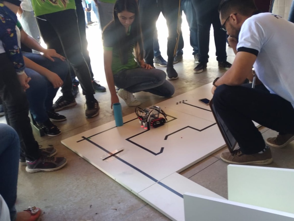 3º Amistoso de Robótica - IFPB Itaporanga (6).jpg