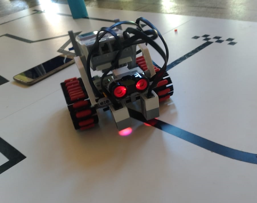 3º Amistoso de Robótica - IFPB Itaporanga (7).jpg